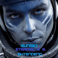 Sunset ( Extendend ) FREE DOWNLOAD