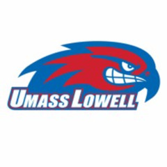 UMass Lowell Women's Soccer Warmup Mixtape By DJ Tristan (2024-2025 Full Clean)