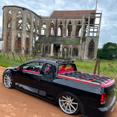 Dj Enzin - tu tem noção ( Mc Gw ) Eletrofunk