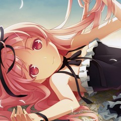 being chased through whole school by freaky serial rapist (im 13) :D