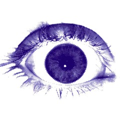 Qwal!ty - OEIL OUVERT p. Qwal!ty x Mars x Molly