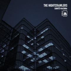 01- The Nightcrawlers