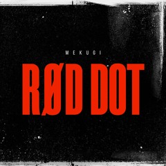 RØD DOT