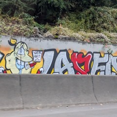 two and a half