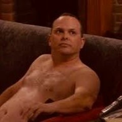 quarantine demo dump #1