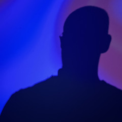 sciatica pain relief - deep/groovy mix december 2024