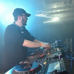RAGLA: IRONSIDERECORDS GUEST MIX