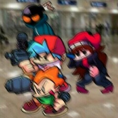 No heroes but it's the best part ong