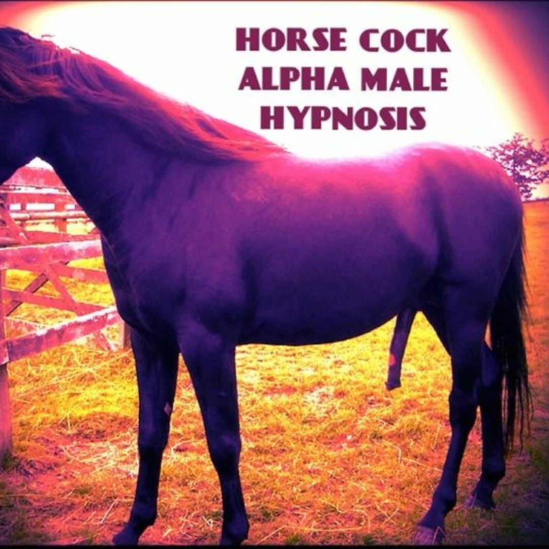 Stream episode The Original Horse Cock Hypnosis Guided Meditation Self  Hypno Binaural Subliminal by Jacqueline Campenelli podcast | Listen online  for free on SoundCloud