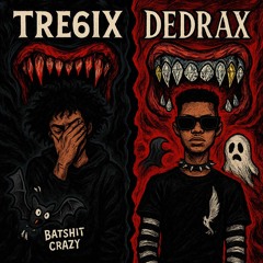 emoclapz ft.Dedrax