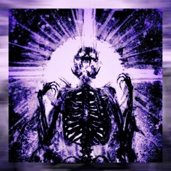 ALL I LOVE IS MXRDER