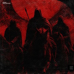 FREE DL | ACNAM - HOPE IS THE POISON [BHR019]