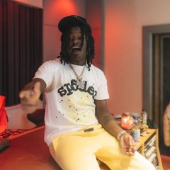 Duvy - Yuhh Digg pt 2 (unreleased)