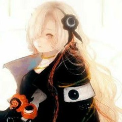 ヰ世界情緒 #03 物語りのワルツオリジナルMV. kamitsubaki studio. isekai joucho