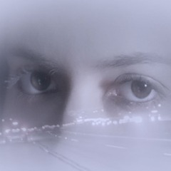 TAKE ME BY THE HAND_RMX