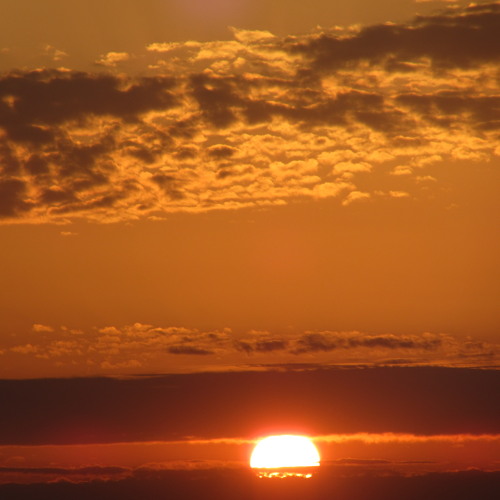 Ambient Reverberation Mixtape(320kb)