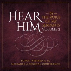 Come And Belong (Sample) - Tyler Castleton and Wayne Burton featuring Patch Crowe