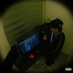 Waddup Remix