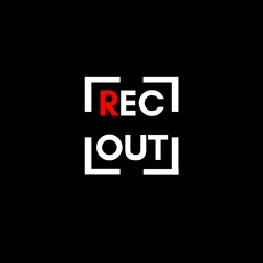 Dema b2b Djambe @ studio recout