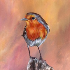 HOLY WRIT (Prod. By Docent)