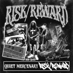 RISK/REWARD