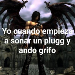 el tatakas.wav
