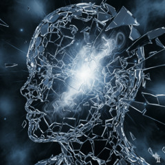 CrackNation of Gods EP