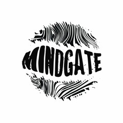 MindGate - Azadi