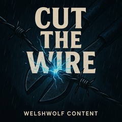 CUT THE WIRE