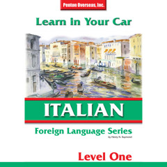 Lesson 26: Sentences and Phrases – General