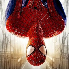 frases de gwen stacy the amazing spider man 2 audio background DOWNLOAD