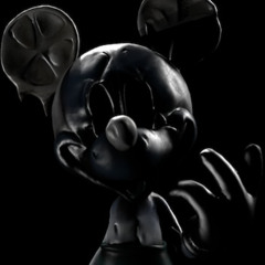 hiron - IT WONT FEEL GOOD! ft trans robot & coven