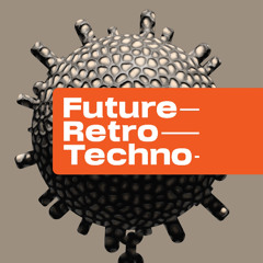 furure retro jan 24th 2025 daves birthday