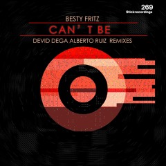 New techno list