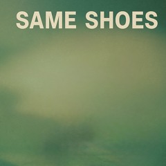 same-shoes