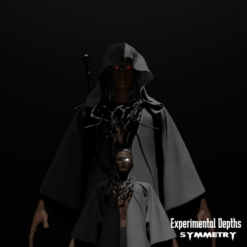 Experimental Depths