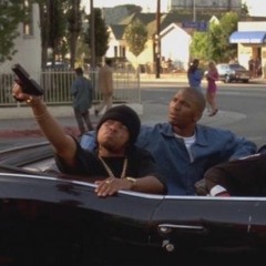 Mooda TuGunz - "Drive By" (Feat. HollyOgv)PETEMIX