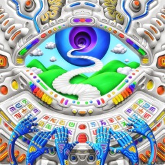 Sonic Sail Pt. 7 2022