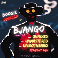 Bjango Freestyle