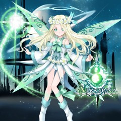 Älvorna - Memories of Abcense - (2nd Edition) [DEMO ver.]