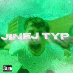 DON JJF - Jinej Typ