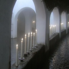 LOK! - TILL THE NIGHT COMES (Prod. LOK!)