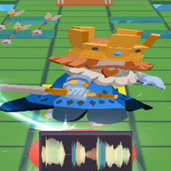 kingdom war x pipeline 2025 jersey&baile edit