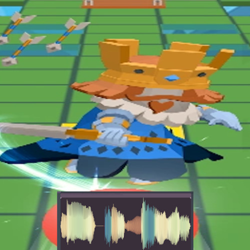 kingdom war x pipeline 2025 jersey&baile edit