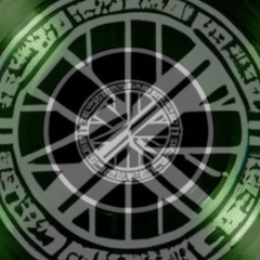 Somango (di3rr3 edit)