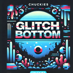 GLITCH BOTTOM
