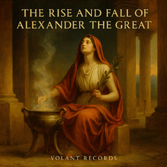 Stones Lifted Into Light