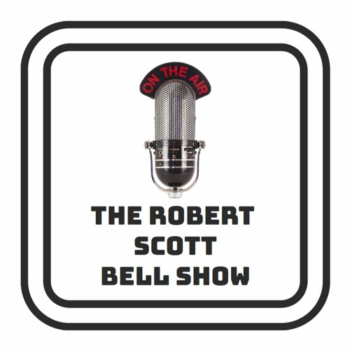 The RSB Show 2-17-23 - Laura Aboli, Alicia Powe, Independent Journalism, New Media, Stop CBDCs