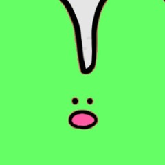 everyone i play with sucks at jackbox