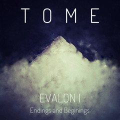 Pt. 3 - The New World: Chambers and Dungeons